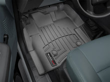 Load image into Gallery viewer, Weathertech 445831 FloorLiner™ DigitalFit® for Select Ford F-250 Super Duty, Ford F-350 Super Duty