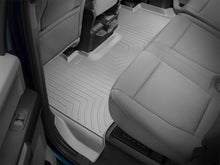 Load image into Gallery viewer, Weathertech 4610123 FloorLiner™ DigitalFit® for Select Ford F-250 Super Duty, Ford F-350 Super Duty, Ford F-450 Super Duty