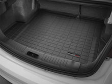 Load image into Gallery viewer, Weathertech 40468 Cargo Liner for Select Ford Fiesta