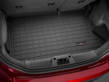 Load image into Gallery viewer, Weathertech 40636 Cargo Liner for Select Ford Fiesta