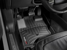 Load image into Gallery viewer, Weathertech 442081 FloorLiner™ DigitalFit® for Select Ford Flex, Lincoln MKT