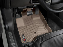 Load image into Gallery viewer, Weathertech 452081 FloorLiner™ DigitalFit® for Select Ford Flex, Lincoln MKT