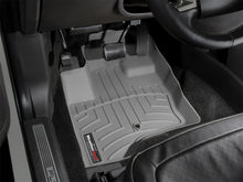 Load image into Gallery viewer, Weathertech 462081 FloorLiner™ DigitalFit® for Select Ford Flex, Lincoln MKT