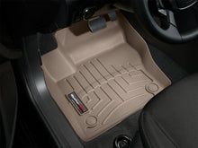 Load image into Gallery viewer, Weathertech 456461 FloorLiner™ DigitalFit® for Select Ford Focus