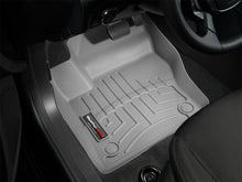 Load image into Gallery viewer, Weathertech 466461 FloorLiner™ DigitalFit® for Select Ford Focus