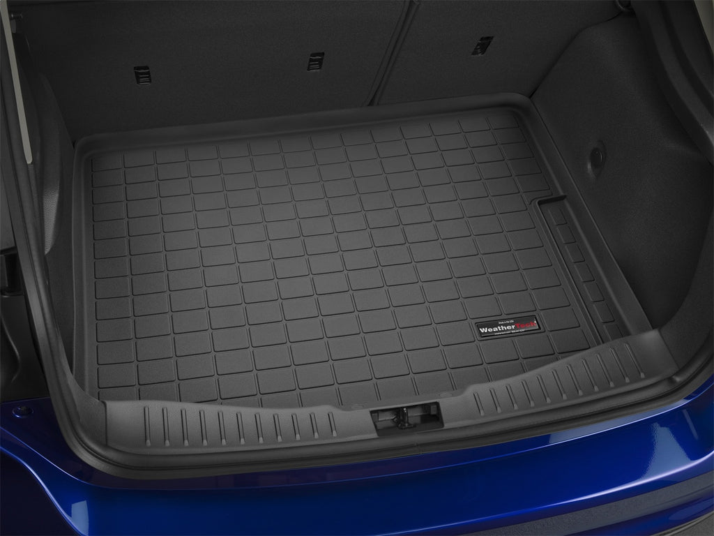 Weathertech 40519 Cargo Liner for Select Ford Focus