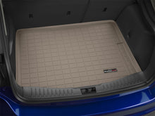 Load image into Gallery viewer, Weathertech 41519 Cargo Liner for Select Ford Focus