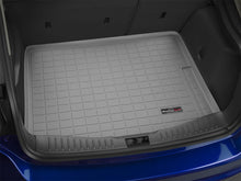 Load image into Gallery viewer, Weathertech 42519 Cargo Liner for Select Ford Focus