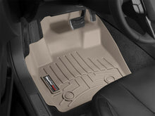 Load image into Gallery viewer, Weathertech 454831 FloorLiner™ DigitalFit® for Select Ford Fusion, Lincoln MKZ