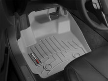 Load image into Gallery viewer, Weathertech 462831 FloorLiner™ DigitalFit® for Select Honda Accord
