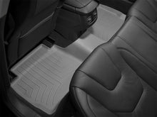 Load image into Gallery viewer, Weathertech 462832 FloorLiner™ DigitalFit® for Select Honda Accord