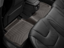 Load image into Gallery viewer, Weathertech 474832 FloorLiner™ DigitalFit® for Select Ford Fusion, Lincoln MKZ