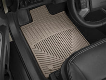 Load image into Gallery viewer, Weathertech WTFT983984 All Weather Floor Mats for Select Ford C-Max