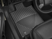 Load image into Gallery viewer, Weathertech W234 All Weather Floor Mats for Select Ford Fusion, Lincoln MKZ, Mercury Milan