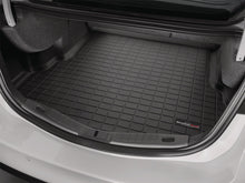 Load image into Gallery viewer, Weathertech 40583 Cargo Liner for Select Ford Fusion