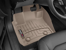 Load image into Gallery viewer, Weathertech 459611 FloorLiner™ DigitalFit® for Select Ford Fusion, Lincoln MKZ