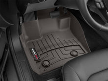 Load image into Gallery viewer, Weathertech 479611 FloorLiner™ DigitalFit® for Select Ford Fusion, Lincoln MKZ