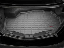 Load image into Gallery viewer, Weathertech 40722 Cargo Liner for Select Ford Fusion