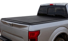 Load image into Gallery viewer, ACI B5010089 LOMAX™ Hard Tri-Fold Cover for Select Ford Ranger