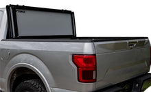 Load image into Gallery viewer, ACI G3010069 LOMAX™ Stance™ Hard Tri-Fold Cover for Select Ford Ranger