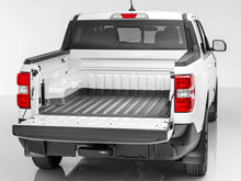 Load image into Gallery viewer, Weathertech 36922IM ImpactLiner for Select Ford Maverick