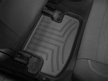 Load image into Gallery viewer, Weathertech 446992 FloorLiner™ DigitalFit® for Select Ford Mustang, Ford Mustang Mach-E