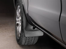 Load image into Gallery viewer, Weathertech 110106 MudFlap No-Drill DigitalFit® for Select Ford Ranger