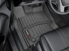 Load image into Gallery viewer, Weathertech 4415181 FloorLiner™ DigitalFit® for Select Ford Ranger