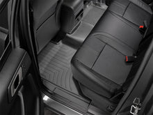 Load image into Gallery viewer, Weathertech 4415182 FloorLiner™ DigitalFit® for Select Ford Ranger