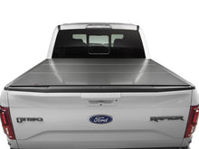 Load image into Gallery viewer, Weathertech 8HF080015 Alloy Cover for Select Rivian R1T