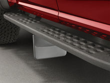Load image into Gallery viewer, Weathertech 110078 MudFlap No-Drill DigitalFit® for Select Ford F-150
