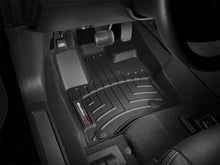 Load image into Gallery viewer, Weathertech 443021 FloorLiner™ DigitalFit® for Select Ford Taurus, Lincoln MKS