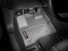 Load image into Gallery viewer, Weathertech 463021 FloorLiner™ DigitalFit® for Select Ford Taurus, Lincoln MKS