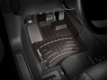 Load image into Gallery viewer, Weathertech 473021 FloorLiner™ DigitalFit® for Select Ford Taurus, Lincoln MKS