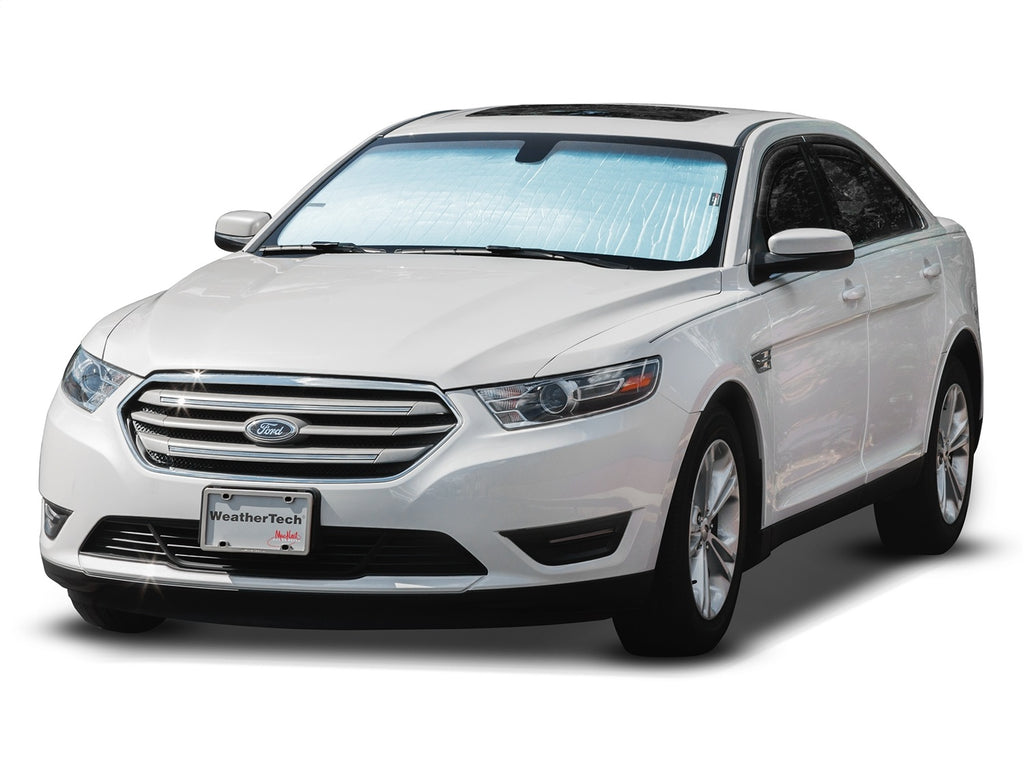 Weathertech TS0310 ® SunShade for Select Ford Taurus