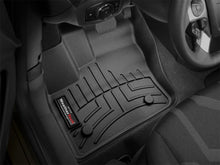 Load image into Gallery viewer, Weathertech 445991 FloorLiner™ DigitalFit® for Select Ford Transit Connect