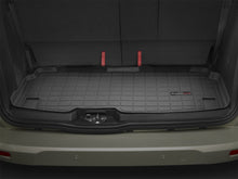 Load image into Gallery viewer, Weathertech 40700 Cargo Liner for Select Ford Transit Connect