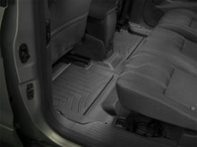 Load image into Gallery viewer, Weathertech 445992 FloorLiner™ DigitalFit® for Select Ford Transit Connect