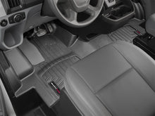 Load image into Gallery viewer, Weathertech 447391 FloorLiner™ DigitalFit® for Select Ford Transit-150, Ford Transit-250, Ford Transit-350, Ford Transit-350 HD