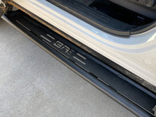 Load image into Gallery viewer, Body Armor 4x4 SU-4124 Body Armor 4X4 Revo Step Slider for Select Subaru Forester