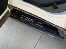 Load image into Gallery viewer, Body Armor 4x4 SU-4124 Body Armor 4X4 Revo Step Slider for Select Subaru Forester
