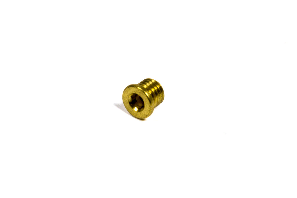 FOX FACTORY INC 210-02-022 Digressive Bleed Jet .052 Bleed