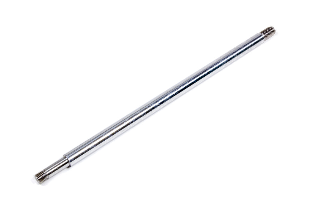 FOX FACTORY INC 230-11-118 Shaft Chrome Steel 9in Stroke EVO Shock