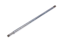 Load image into Gallery viewer, FOX FACTORY INC 230-11-118 Shaft Chrome Steel 9in Stroke EVO Shock