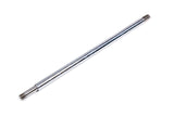 FOX FACTORY INC 230-11-118 Shaft Chrome Steel 9in Stroke EVO Shock