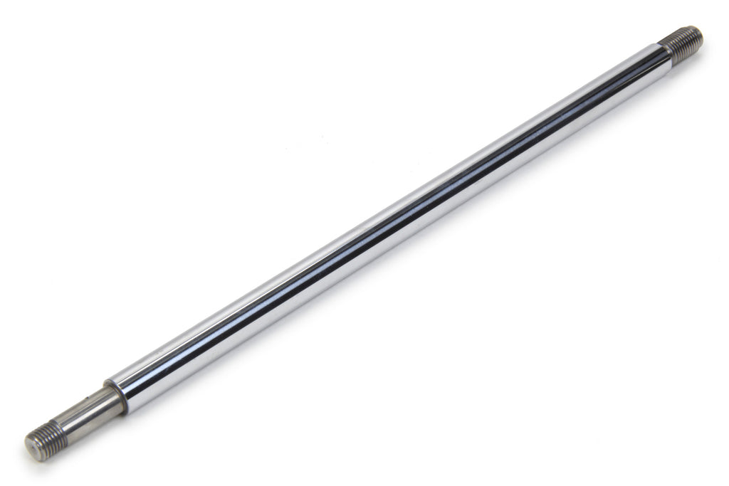 FOX FACTORY INC 230-11-121 Shaft Chrome Steel .500 11.700in. Total Length