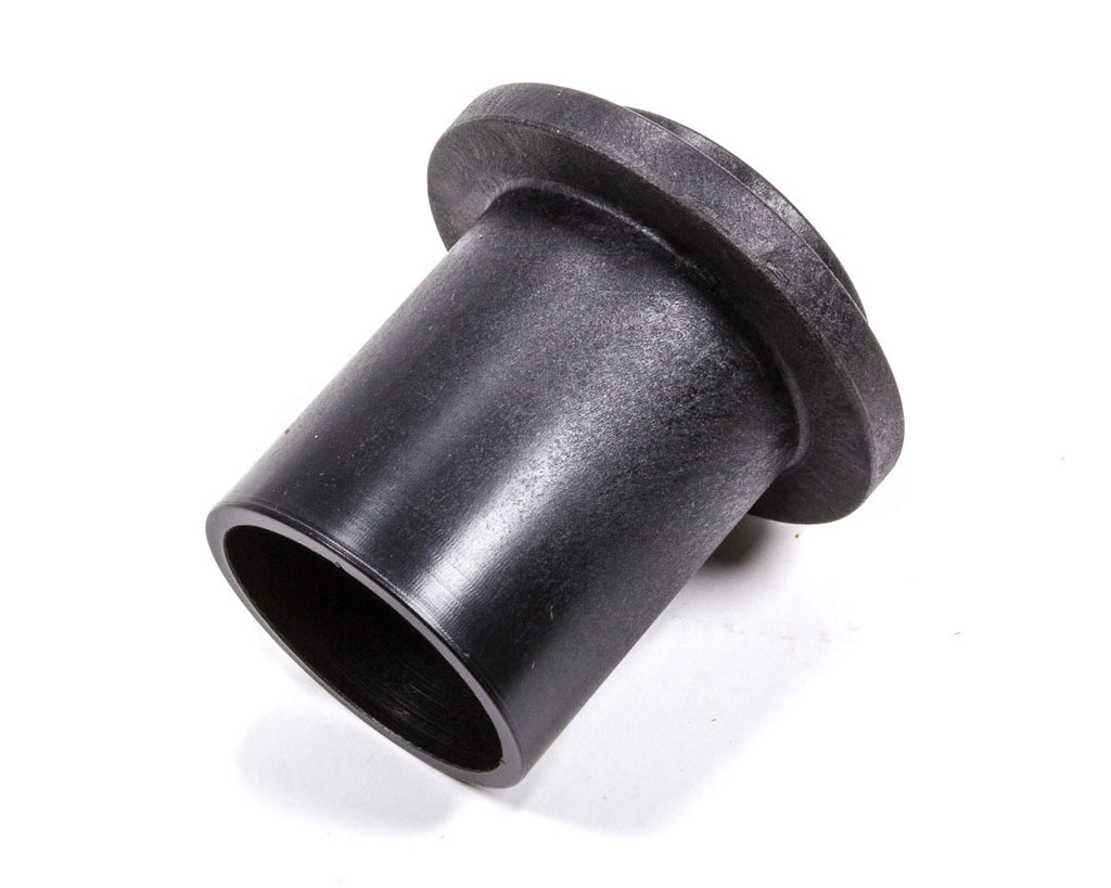 FOX FACTORY INC 234-00-010-B Long Nylon Spring Divider 2.5in Dia Spring