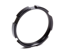 Load image into Gallery viewer, FOX FACTORY INC 234-00-356-2 2.0 Alum. Threaded Body Crossover Ring