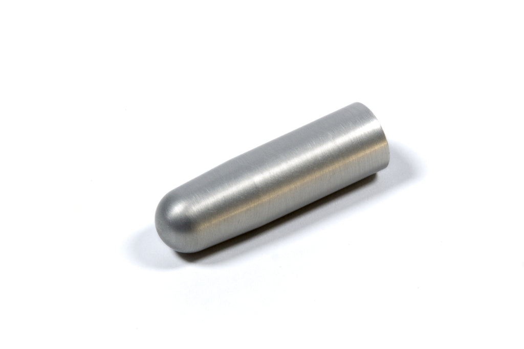 FOX FACTORY INC 398-00-026-B Seal Saver Tool for .500 Shaft