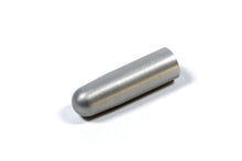 Load image into Gallery viewer, FOX FACTORY INC 398-00-026-B Seal Saver Tool for .500 Shaft